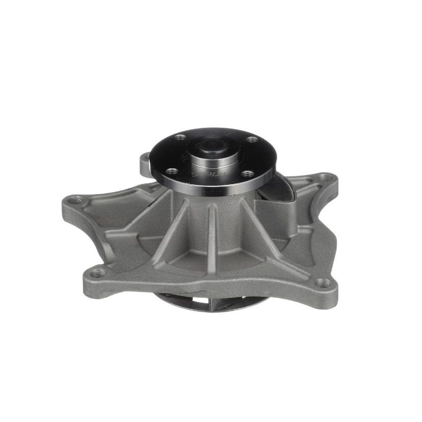 Airtex Water Pumps AW6239 Engine Water Pump