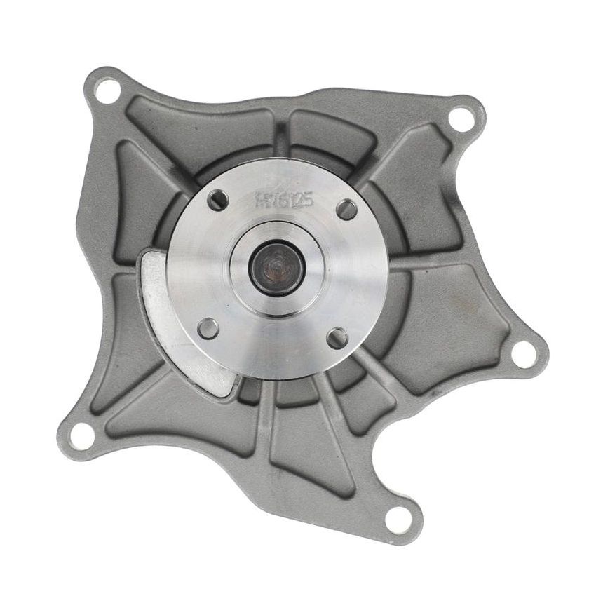 Airtex Water Pumps AW6239 Engine Water Pump