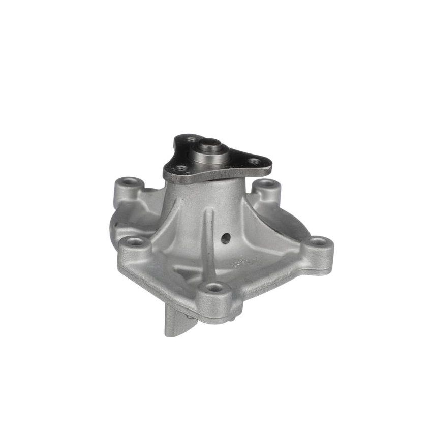 Airtex Water Pumps AW6244 Engine Water Pump