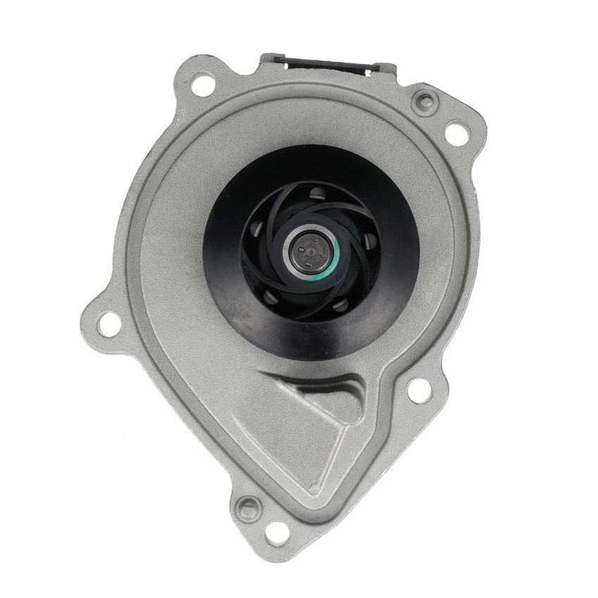 Airtex Water Pumps AW6244 Engine Water Pump