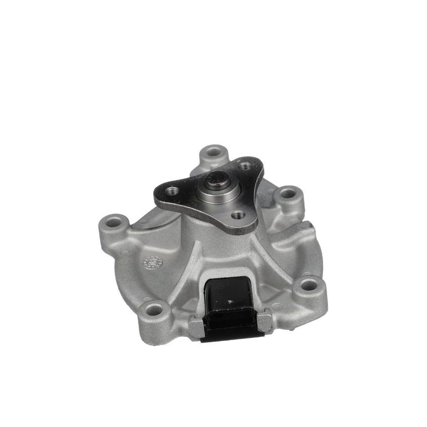 Airtex Water Pumps AW6244 Engine Water Pump