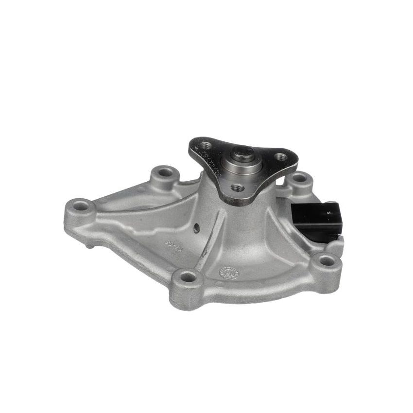 Airtex Water Pumps AW6244 Engine Water Pump