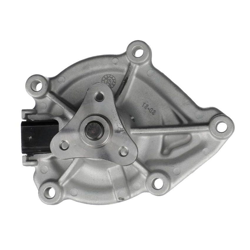 Airtex Water Pumps AW6244 Engine Water Pump