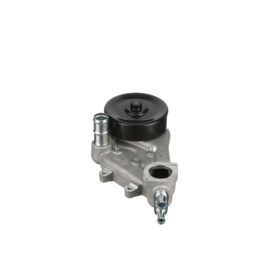 Airtex Water Pumps AW6246 Engine Water Pump