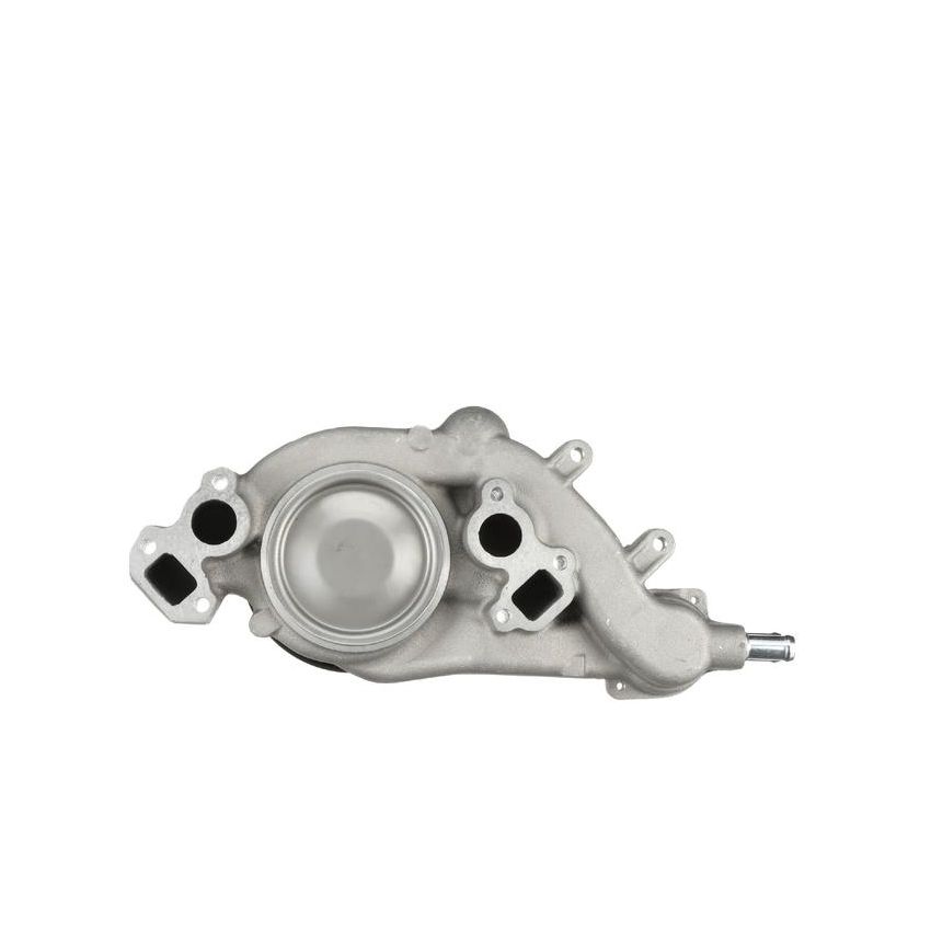 Airtex Water Pumps AW6246 Engine Water Pump