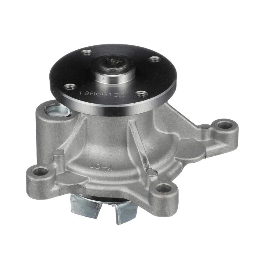 Airtex Water Pumps AW6247 Engine Water Pump