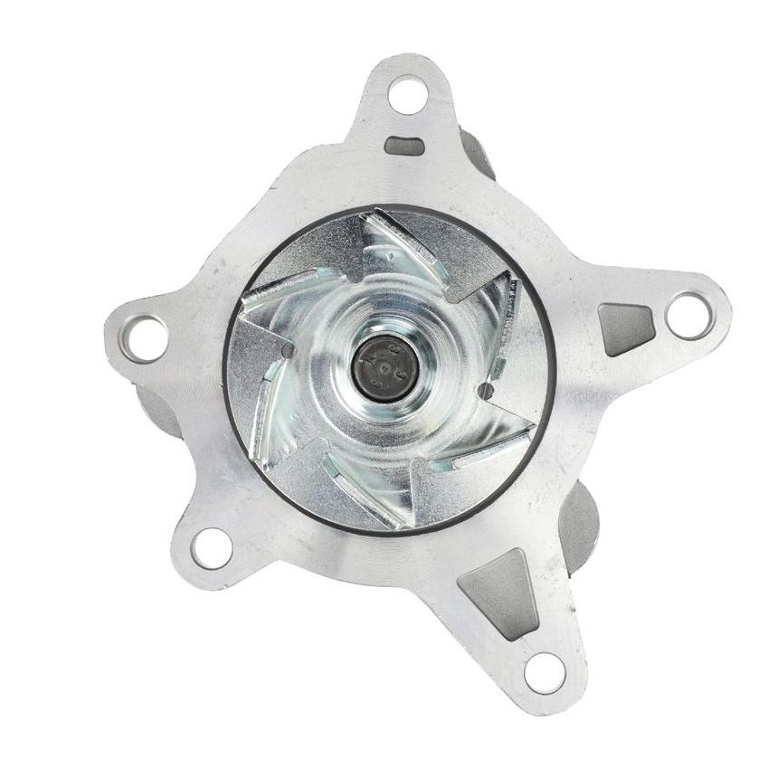 Airtex Water Pumps AW6247 Engine Water Pump