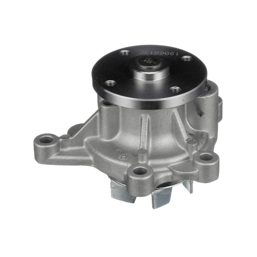 Airtex Water Pumps AW6247 Engine Water Pump