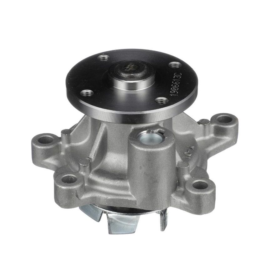 Airtex Water Pumps AW6247 Engine Water Pump