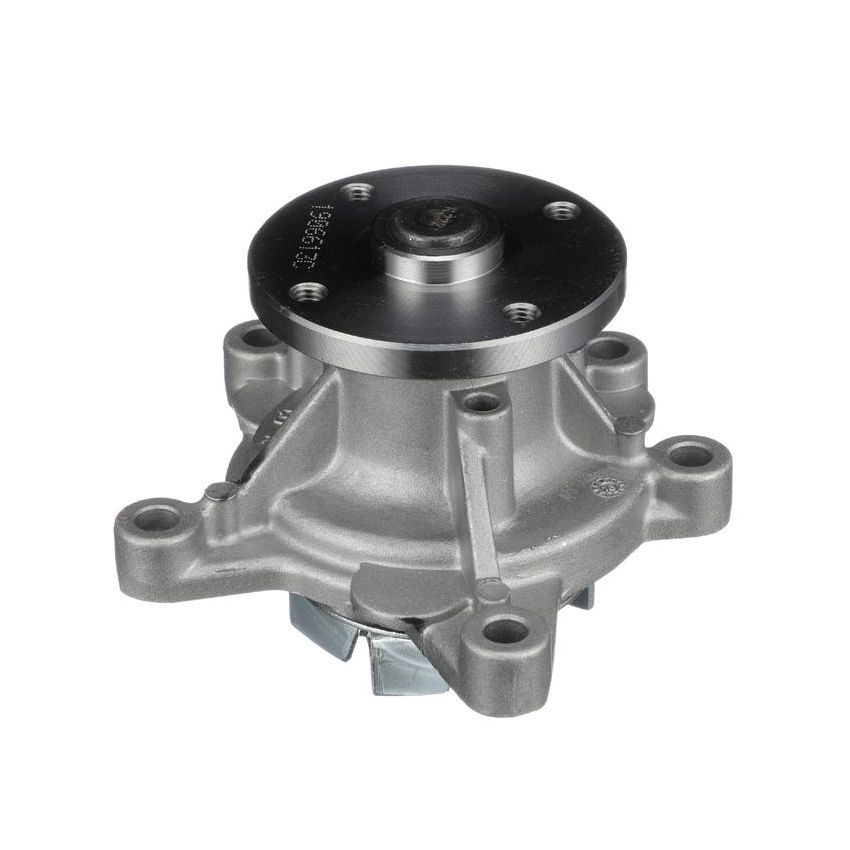 Airtex Water Pumps AW6247 Engine Water Pump