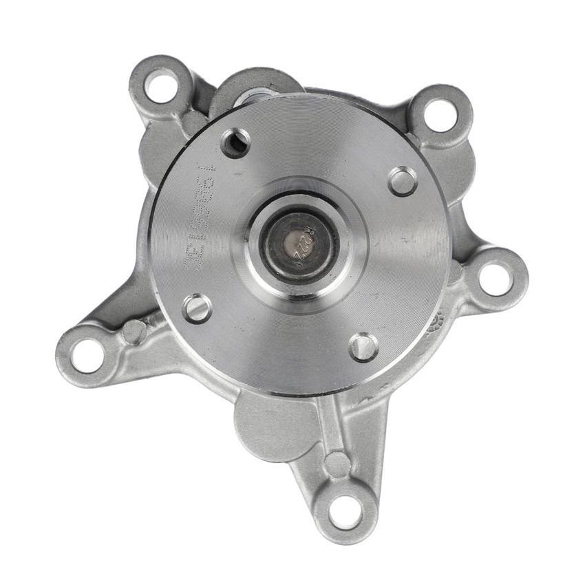 Airtex Water Pumps AW6247 Engine Water Pump