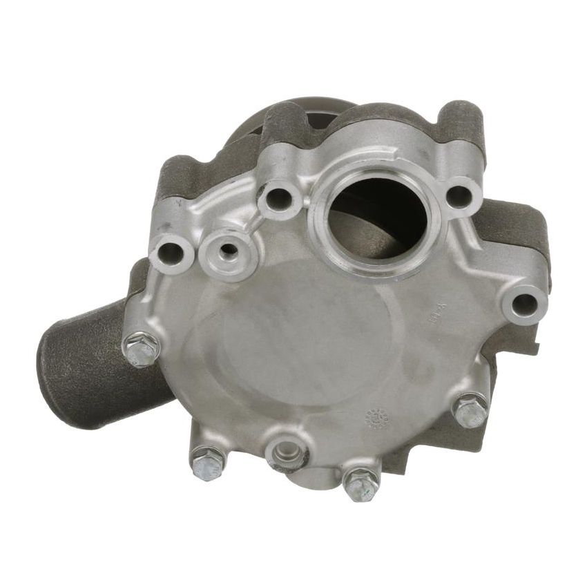 Airtex Water Pumps AW6248 Engine Water Pump