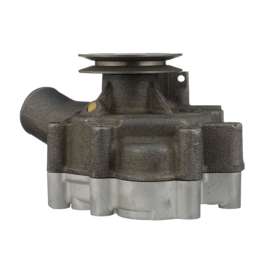 Airtex Water Pumps AW6248 Engine Water Pump
