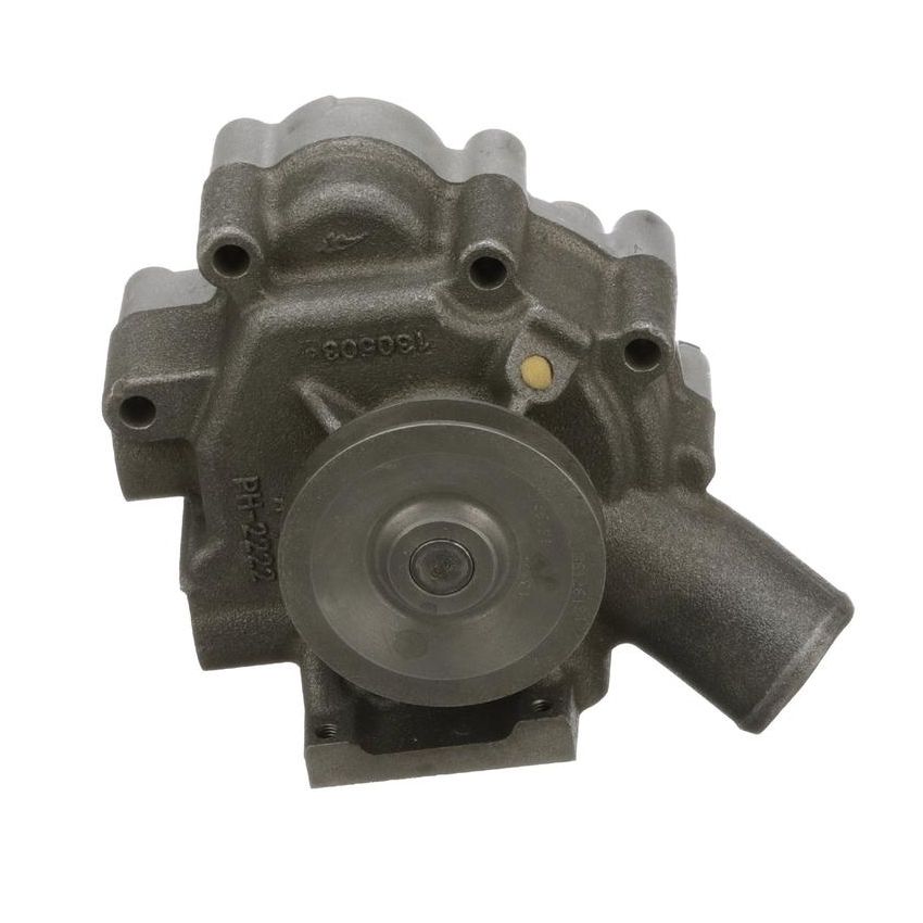 Airtex Water Pumps AW6248 Engine Water Pump