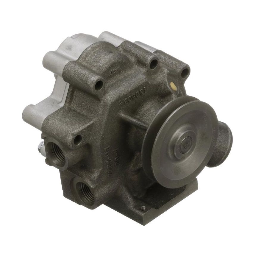 Airtex Water Pumps AW6248 Engine Water Pump