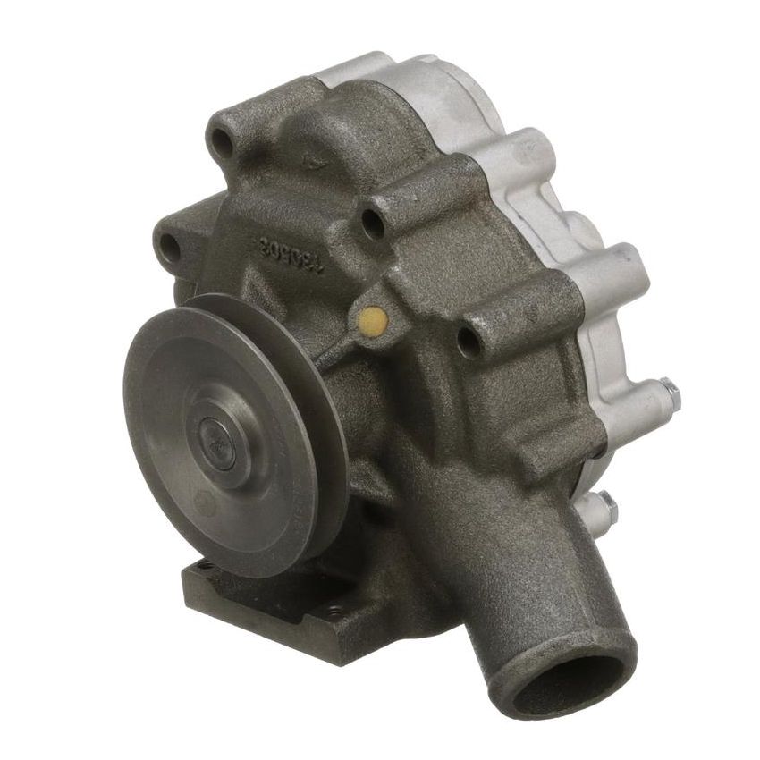 Airtex Water Pumps AW6248 Engine Water Pump
