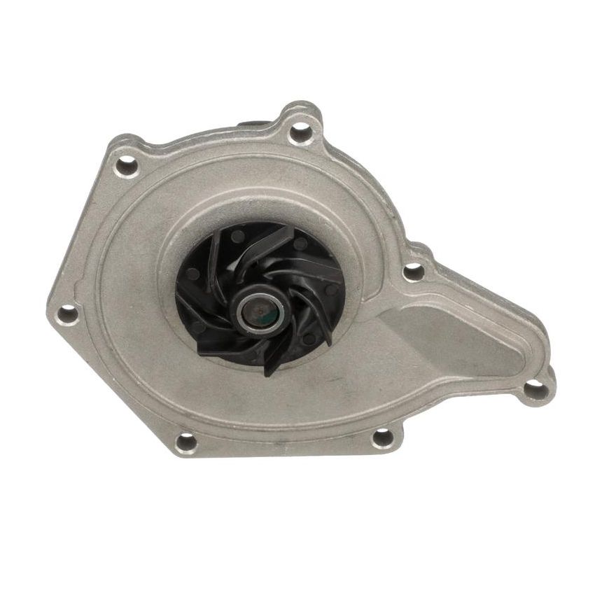 Airtex Water Pumps AW6249 Engine Water Pump