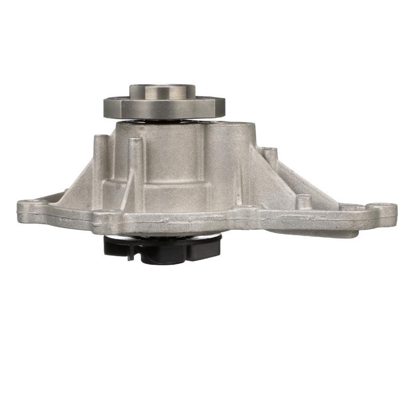 Airtex Water Pumps AW6249 Engine Water Pump