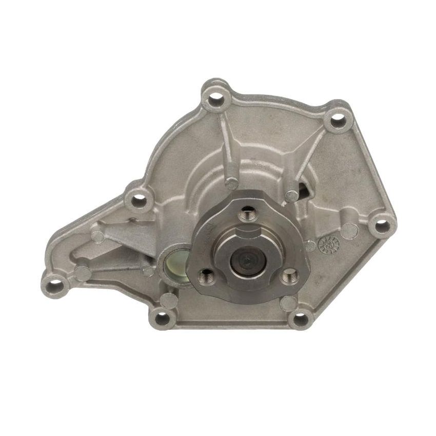 Airtex Water Pumps AW6249 Engine Water Pump