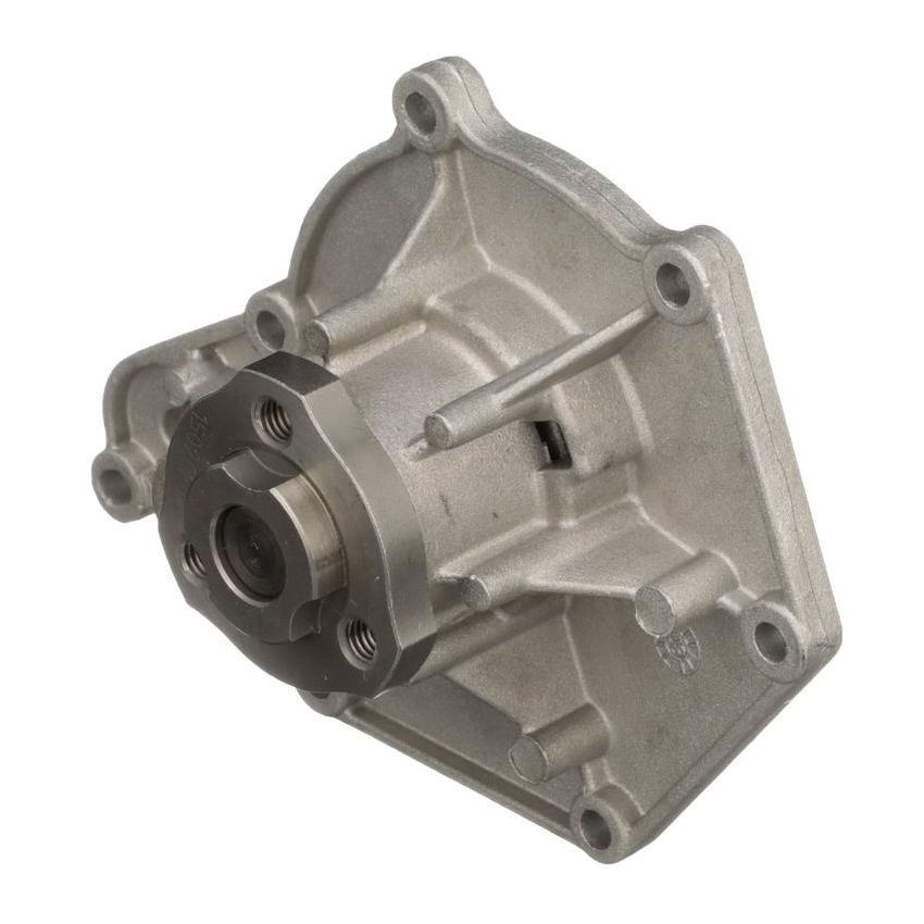 Airtex Water Pumps AW6249 Engine Water Pump