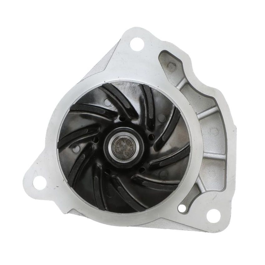 Airtex Water Pumps AW6250 Engine Water Pump