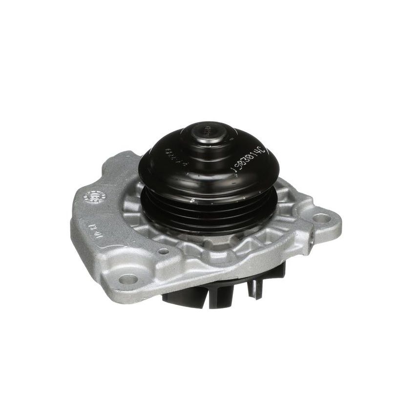 Airtex Water Pumps AW6250 Engine Water Pump