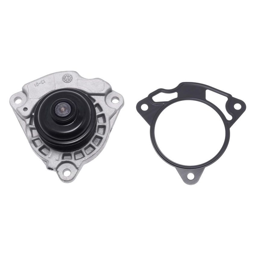 Airtex Water Pumps AW6250 Engine Water Pump