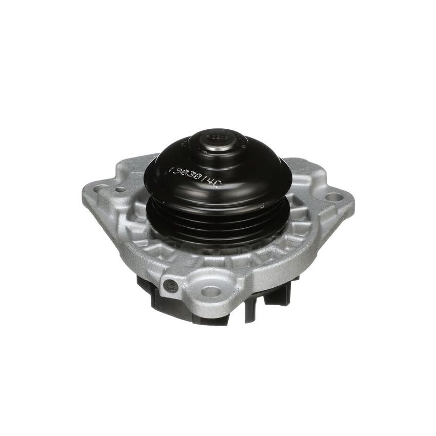 Airtex Water Pumps AW6250 Engine Water Pump