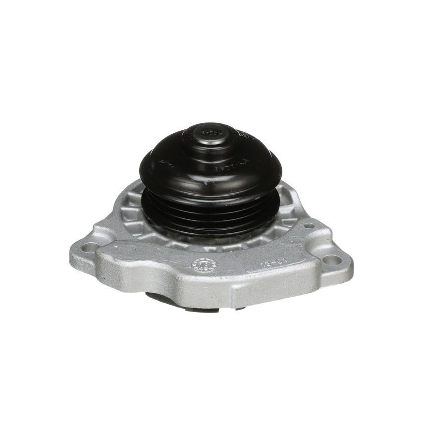 Airtex Water Pumps AW6250 Engine Water Pump