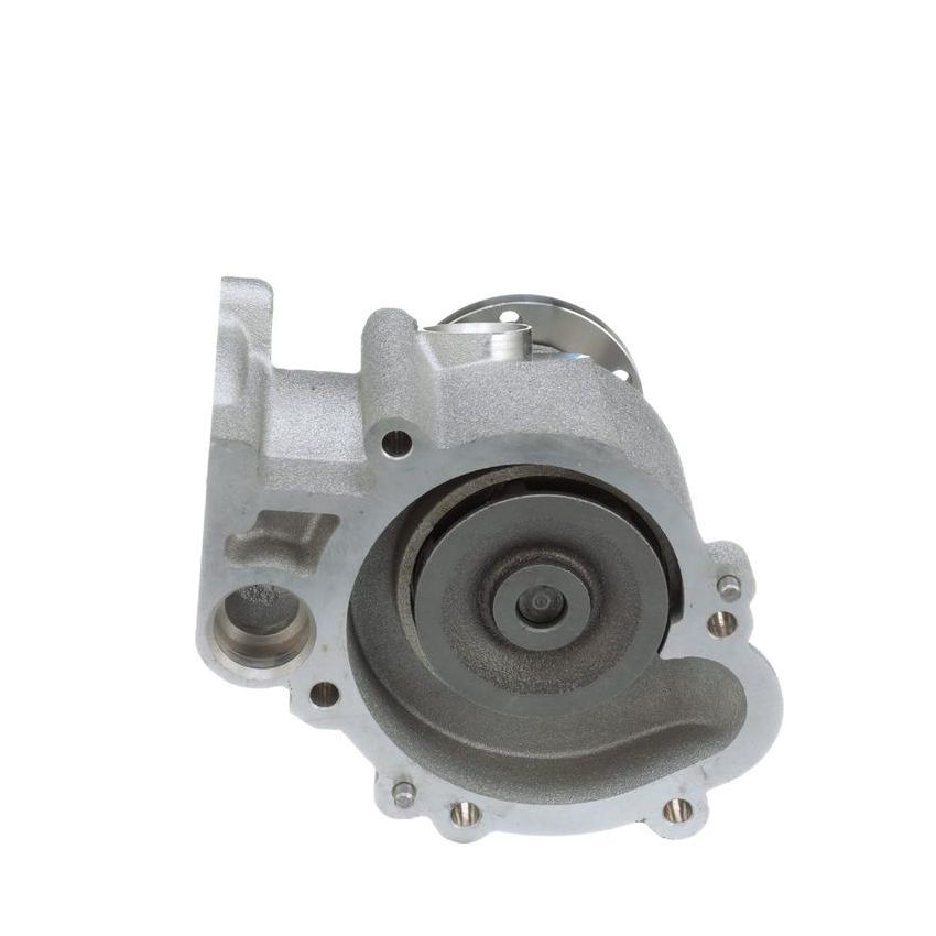 Airtex Water Pumps AW6269 Engine Water Pump