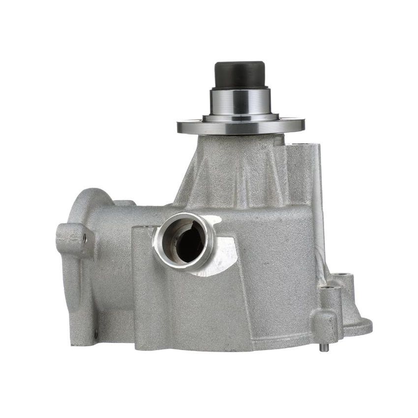 Airtex Water Pumps AW6269 Engine Water Pump