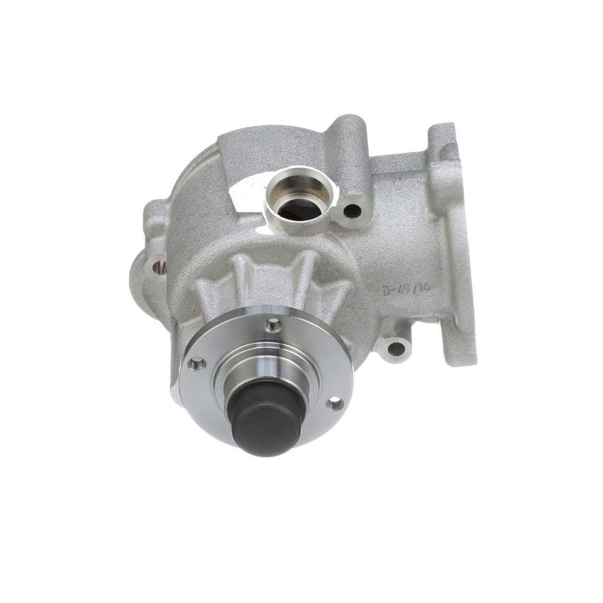 Airtex Water Pumps AW6269 Engine Water Pump