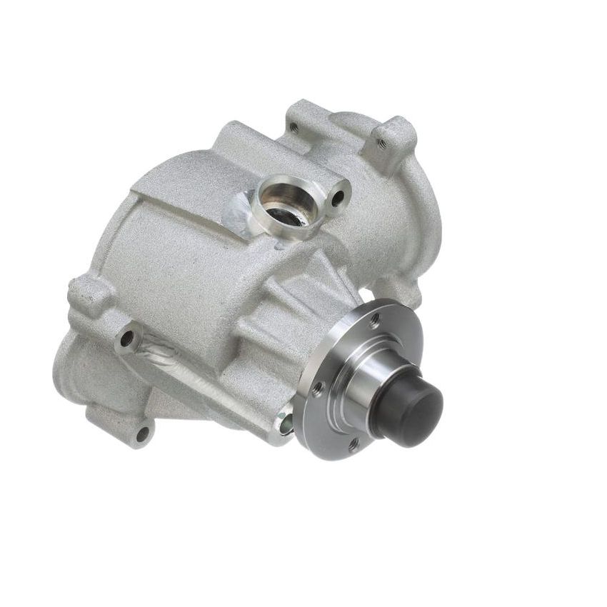 Airtex Water Pumps AW6269 Engine Water Pump