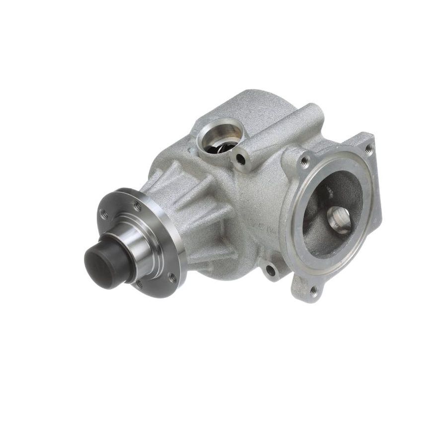 Airtex Water Pumps AW6269 Engine Water Pump