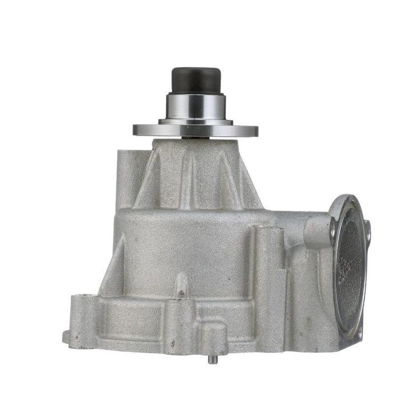 Airtex Water Pumps AW6269 Engine Water Pump