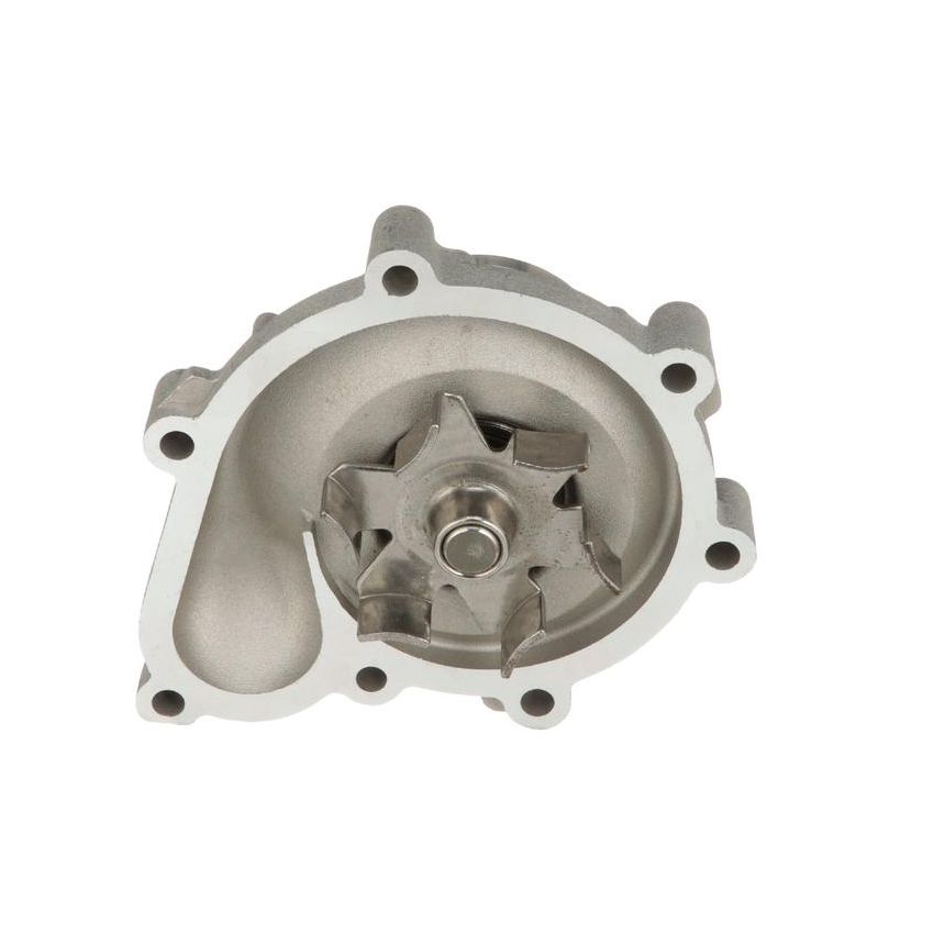 Airtex Water Pumps AW6276 Engine Water Pump