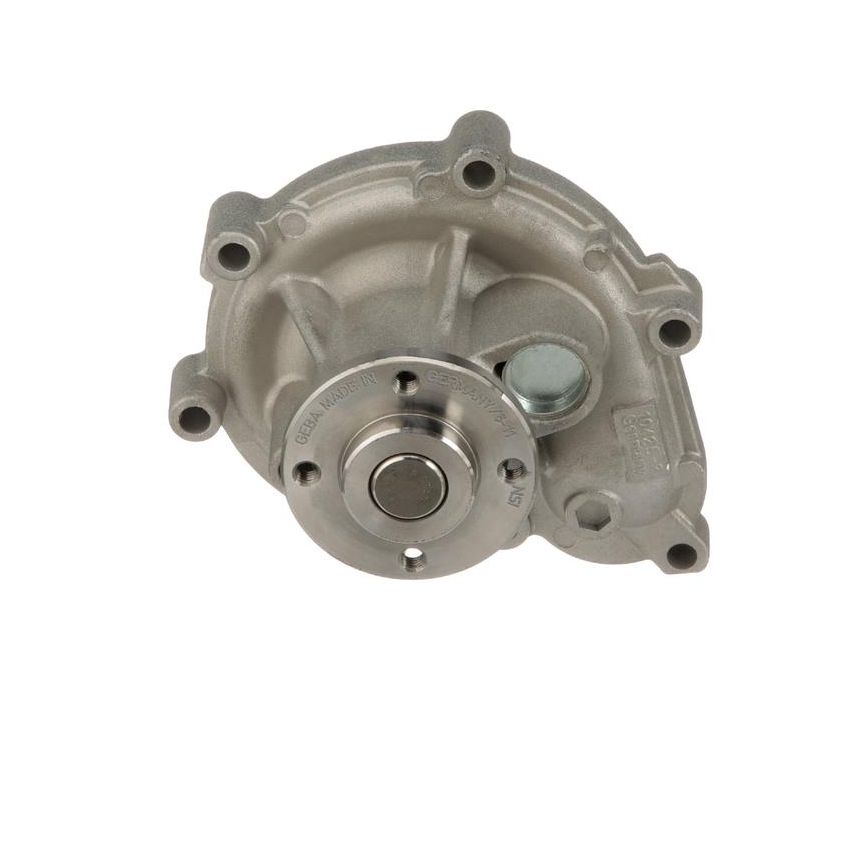 Airtex Water Pumps AW6276 Engine Water Pump