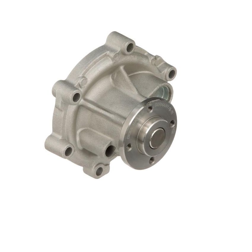Airtex Water Pumps AW6276 Engine Water Pump