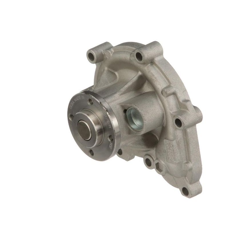 Airtex Water Pumps AW6276 Engine Water Pump