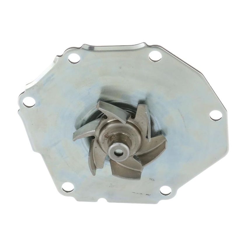 Airtex Water Pumps AW6288 Engine Water Pump