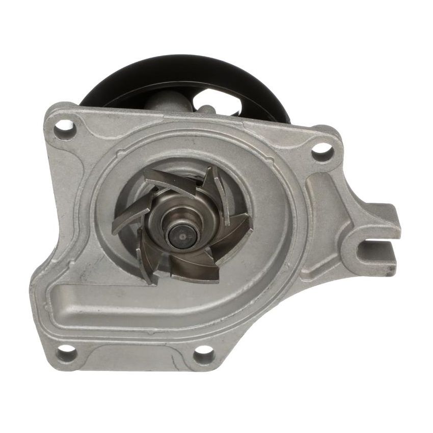 Airtex Water Pumps AW6295 Engine Water Pump