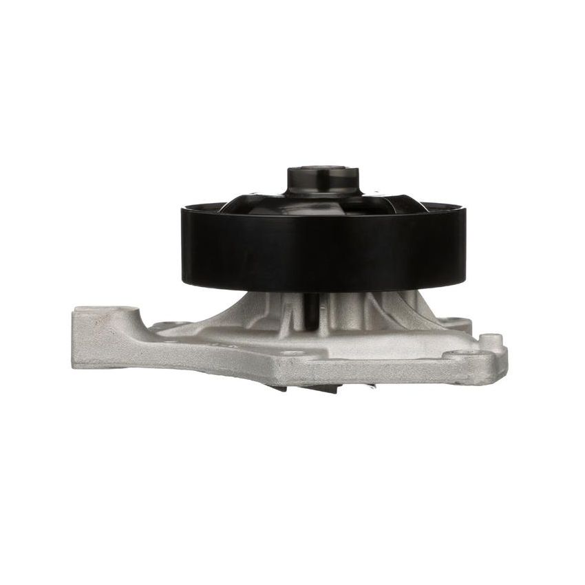 Airtex Water Pumps AW6295 Engine Water Pump