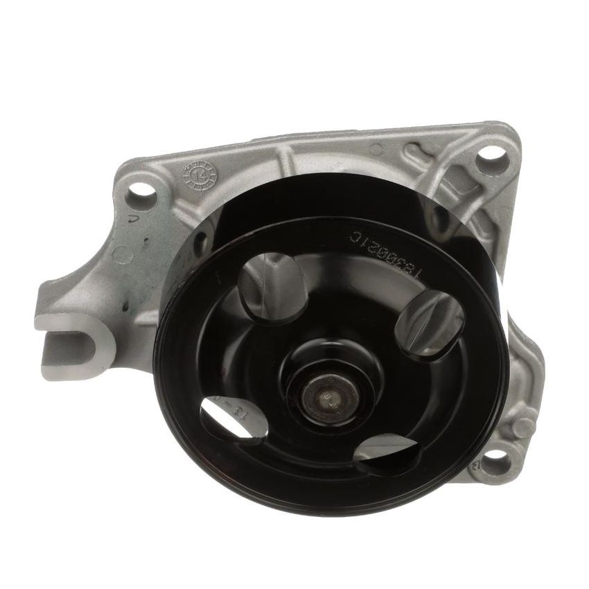 Airtex Water Pumps AW6295 Engine Water Pump