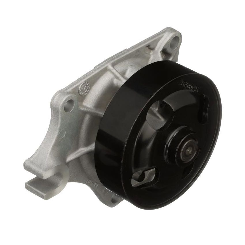 Airtex Water Pumps AW6295 Engine Water Pump