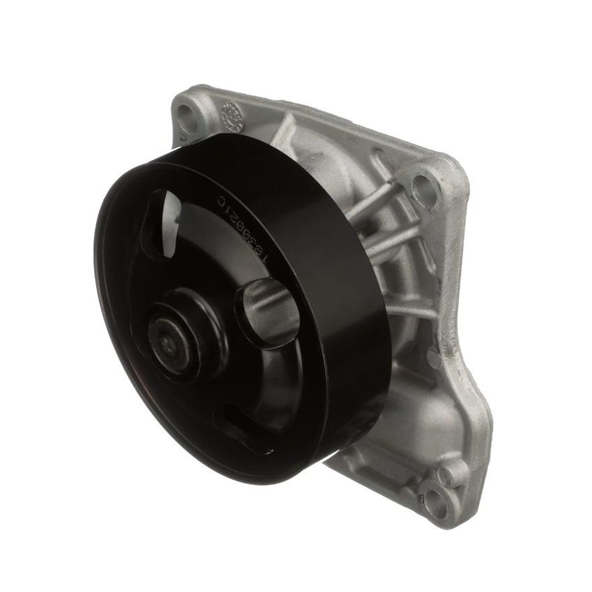 Airtex Water Pumps AW6295 Engine Water Pump