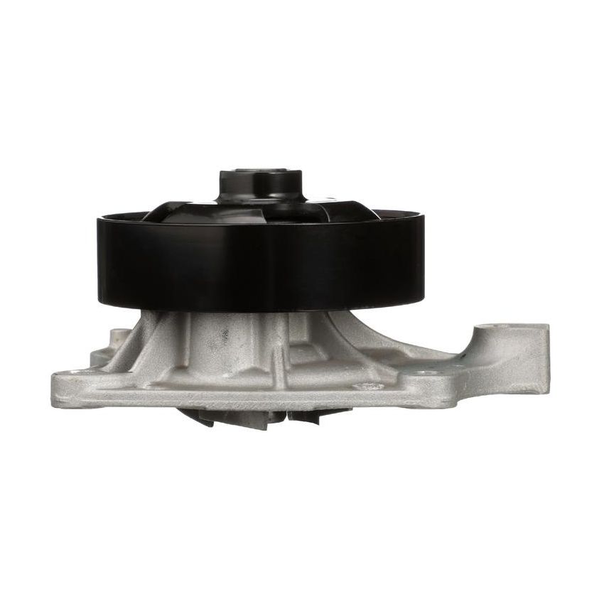 Airtex Water Pumps AW6295 Engine Water Pump