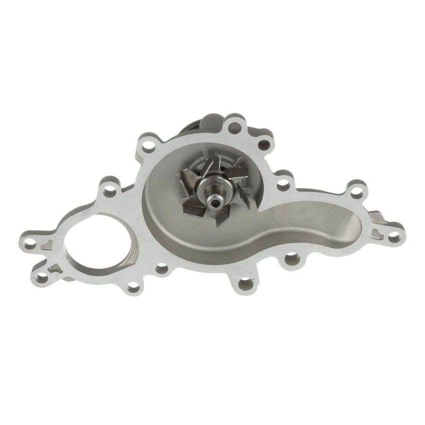Airtex Water Pumps AW6338 Engine Water Pump