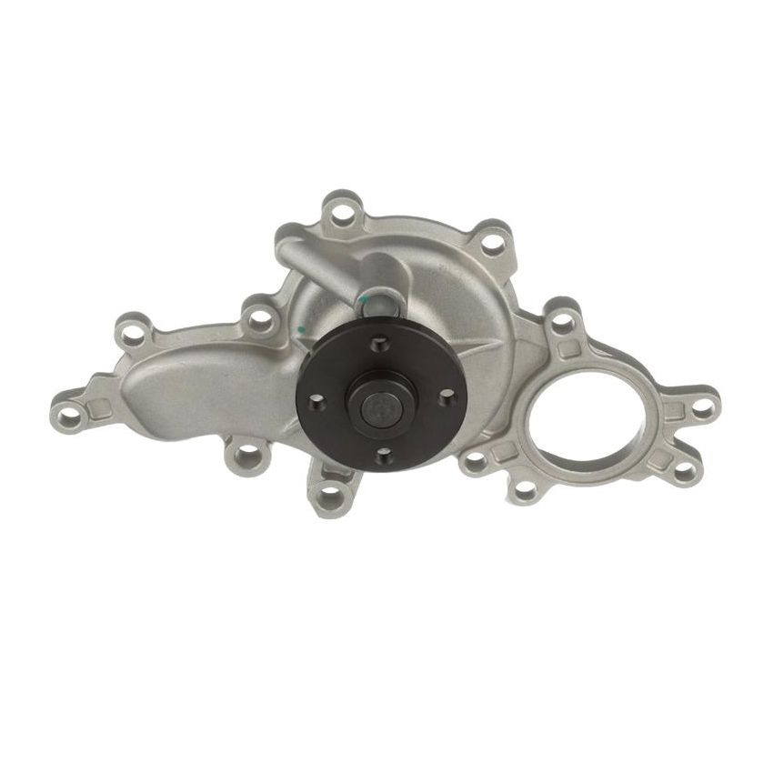 Airtex Water Pumps AW6338 Engine Water Pump