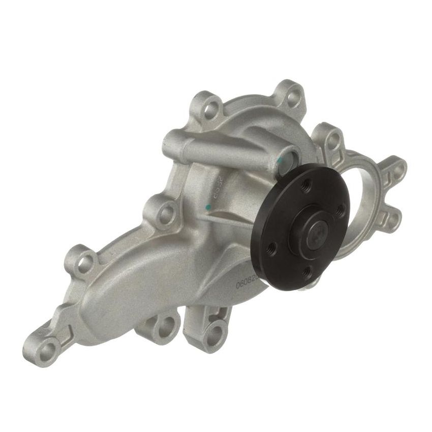 Airtex Water Pumps AW6338 Engine Water Pump