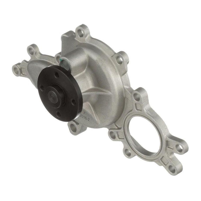 Airtex Water Pumps AW6338 Engine Water Pump